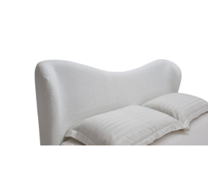 Lova Valentia (Dvigulė) Lova Valentia (Dvigulė)